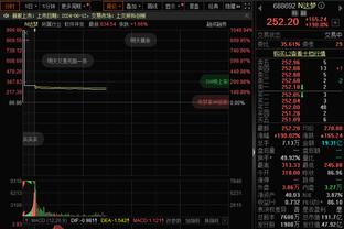 谁是祖尼尔？霍姆格伦3次封盖守护禁区 全场12中6拿下17分10板3助