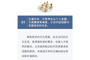 近1年出场时间最长的36岁+球员：C罗4267分钟第1，梅西第5