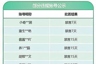 扎尼奥洛替补登场时，被意大利主场球迷狂嘘？