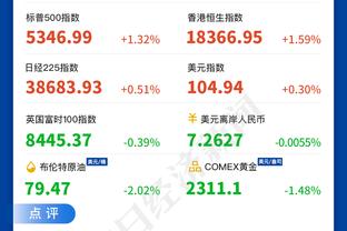 药厂CEO：所谓的欧超无法取得成功 改进应该来自于当前体系