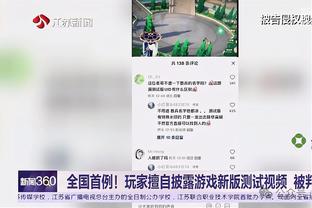 尤文本轮意甲大名单：弗拉霍维奇领衔，小基耶萨&洛卡特利缺席