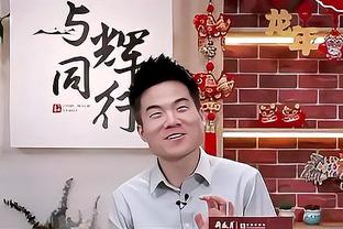 曾令旭：太阳队没有比尔就像鸟儿没有翅膀 等你回来比尔大将军